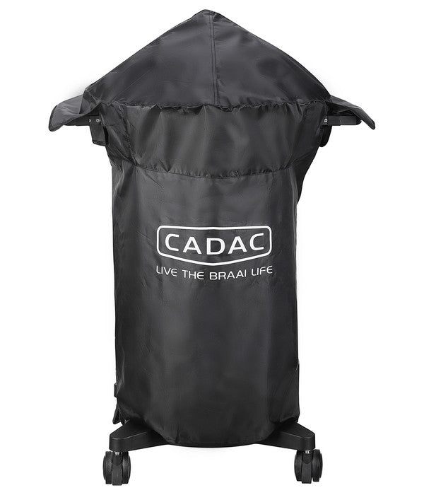  CADAC Abdeckung Für Gasgrill Citi Chef 50