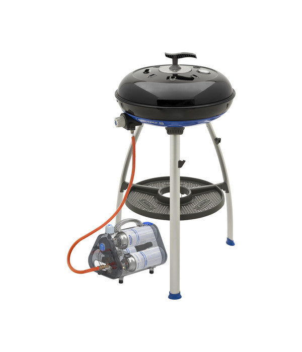  CADAC Trio Power Pak, 50 Mbar