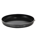  CADAC Chef Pfanne, Ca. Ø36cm/H4 Cm
