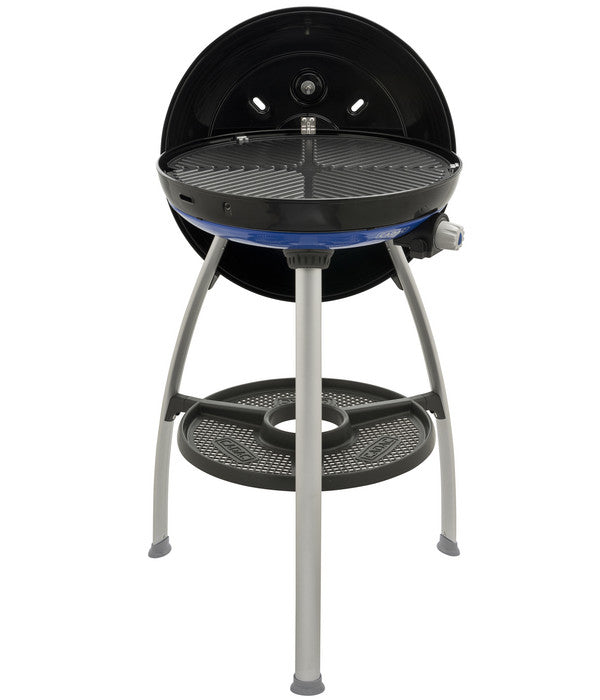  CADAC Gasgrill Carri Chef 50, Inkl. Grill2Braai-Platte