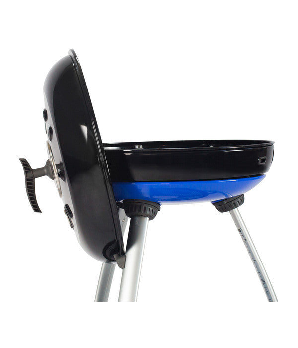  CADAC Gasgrill Carri Chef 50, Inkl. Grill2Braai-Platte