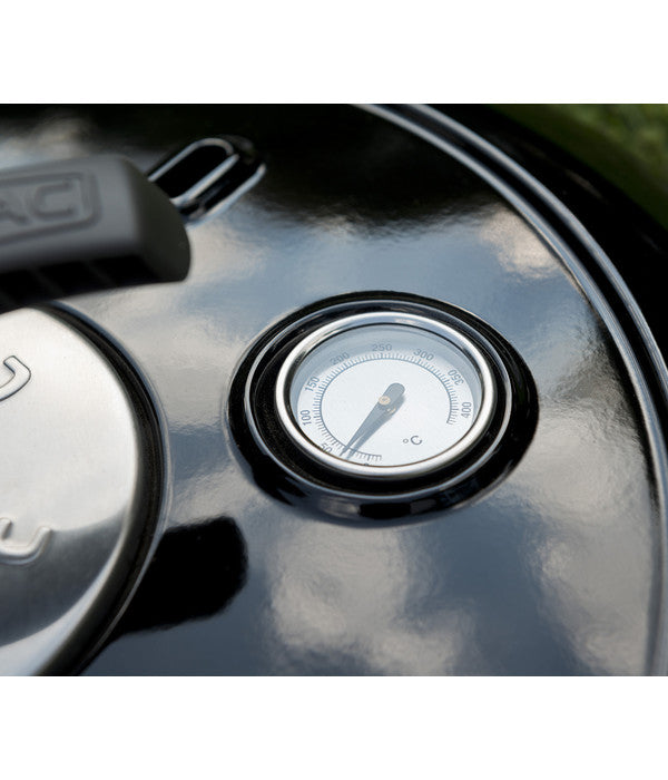  CADAC Gasgrill Carri Chef 50, Inkl. Grill2Braai-Platte