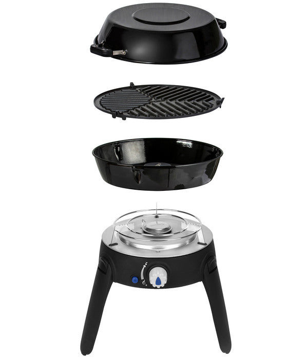  CADAC Gasgrill Safari Chef 30 LP LITE