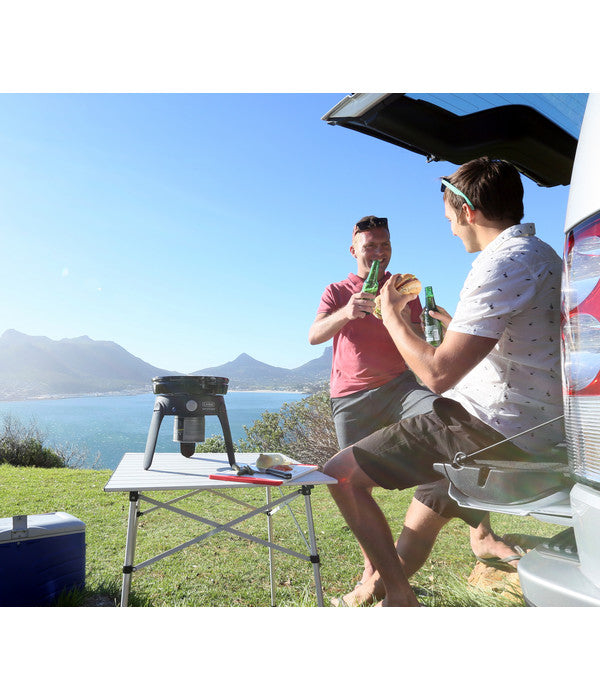 CADAC Gasgrill Safari Chef 30 LP LITE