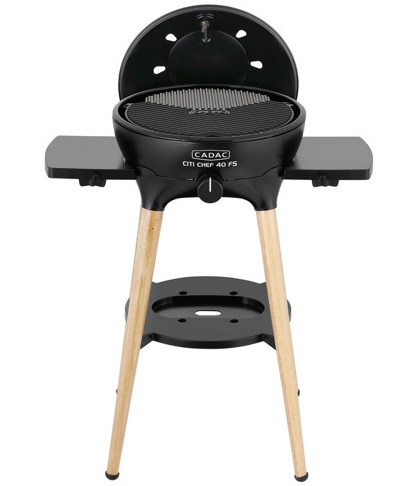 CADAC Gasgrill Citi Chef 40 FS