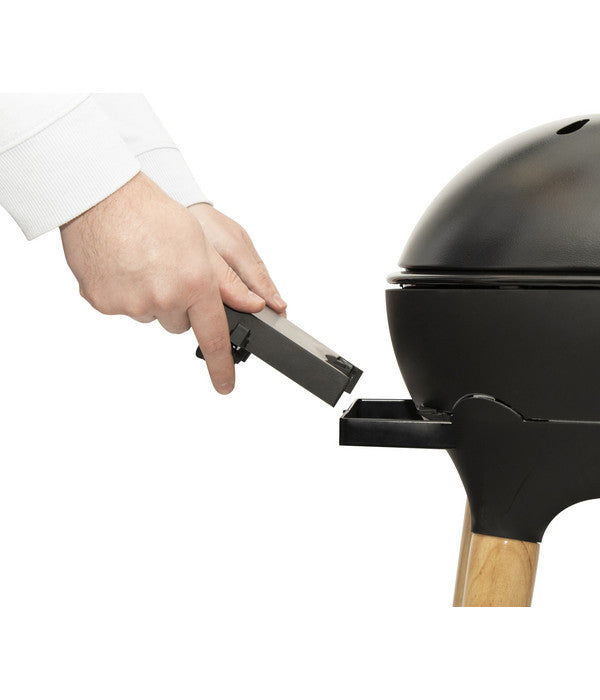 CADAC Gasgrill Citi Chef 40 FS