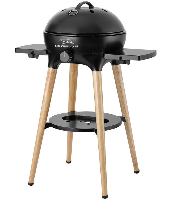  CADAC Gasgrill Citi Chef 40 FS