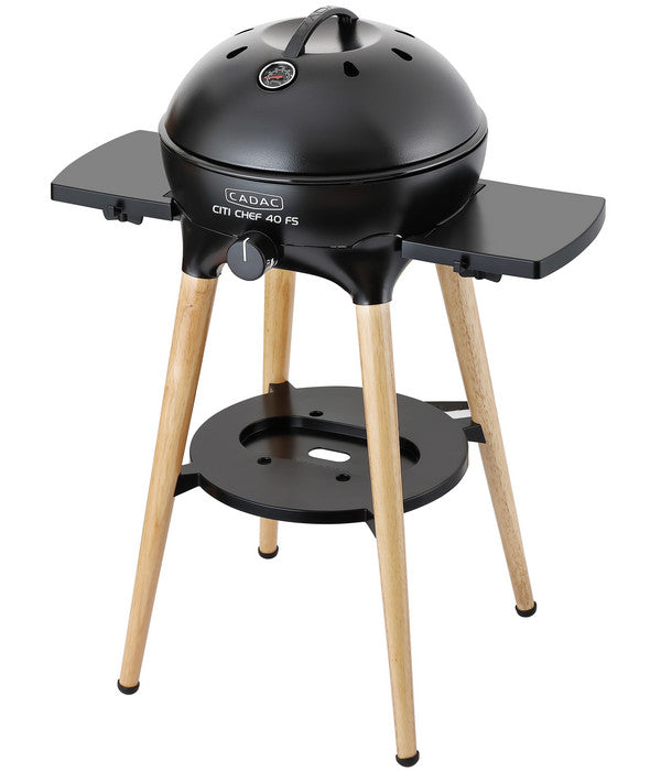  CADAC Gasgrill Citi Chef 40 FS