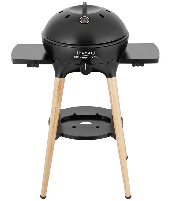  CADAC Gasgrill Citi Chef 40 FS