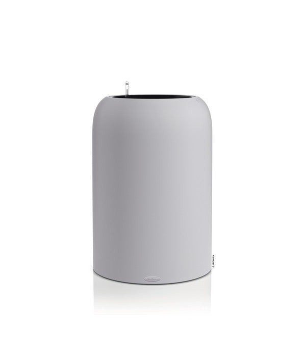  LECHUZA® HAVALO, All-in-One Set