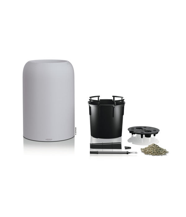  LECHUZA® HAVALO, All-in-One Set
