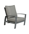  Tierra Outdoor Lounge Stuhl Valencia