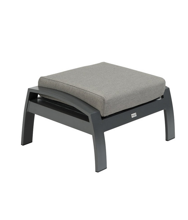  Tierra Outdoor Lounge Hocker Valencia