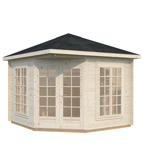  Palmako Pavillon Melanie