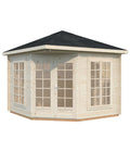  Palmako Pavillon Melanie
