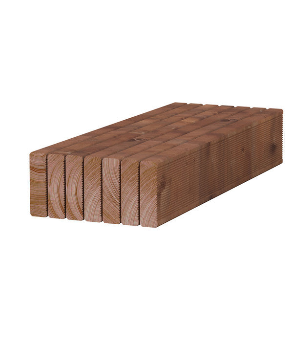  Palmako Fußboden Für Gartenhaus Betty, Ca. 9 M²