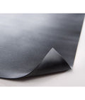  Palmako EPDM-Dachfolie