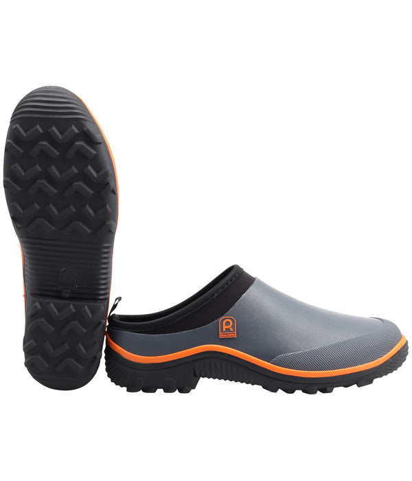  Rouchette Clog Trial Open