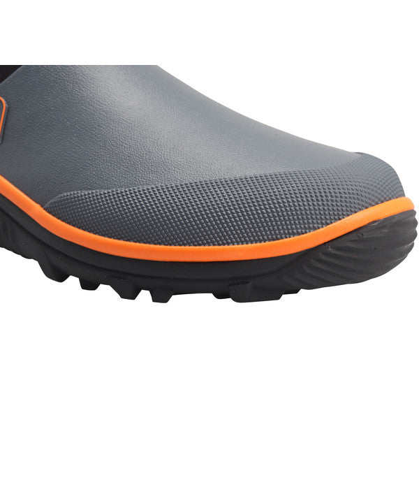  Rouchette Clog Trial Open