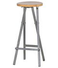 Fun Star Barhocker, Ca. H82 Cm