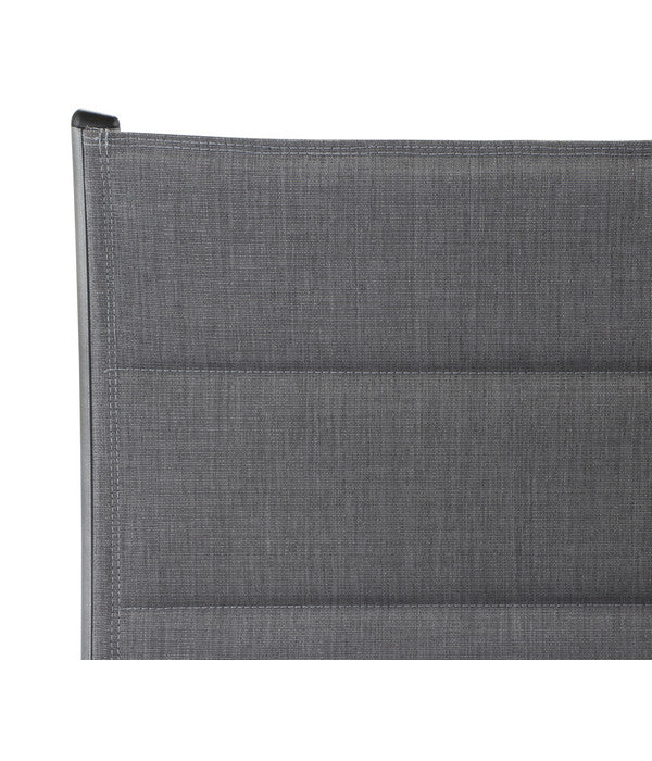  Siena Garden Klappsessel Savina XL