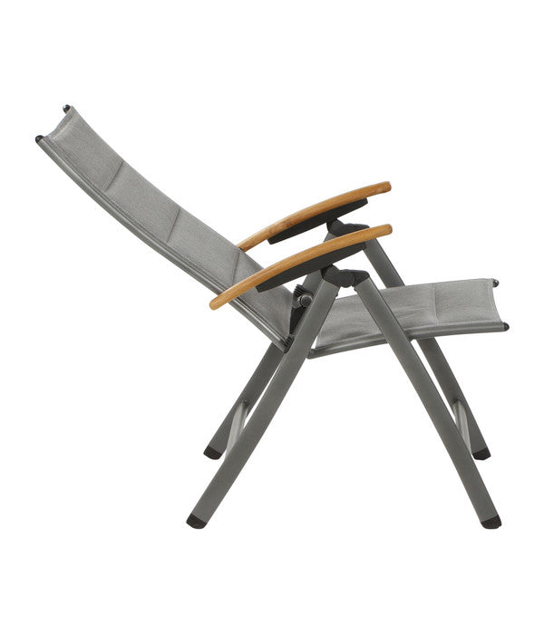  Siena Garden Klappsessel Savina XL