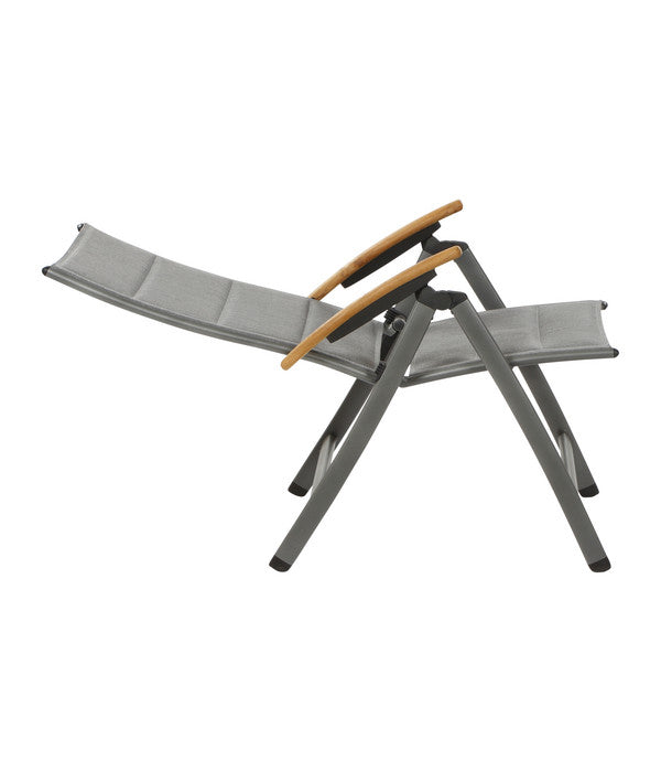  Siena Garden Klappsessel Savina XL