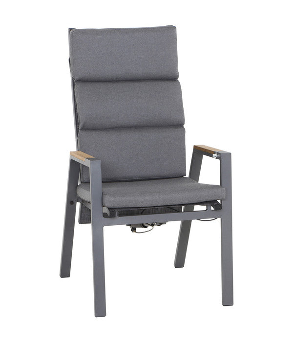  Siena Garden Stapelstuhl Savona Move