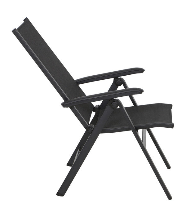  Siena Garden Klappsessel Solana