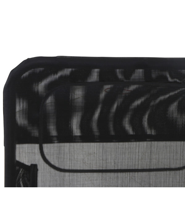  Siena Garden Kippliege Anco, Ca. B56/H103,5/T175 Cm