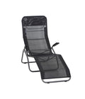  Siena Garden Kippliege Anco, Ca. B56/H103,5/T175 Cm