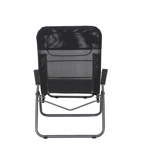  Siena Garden Kippliege Anco, Ca. B56/H103,5/T175 Cm