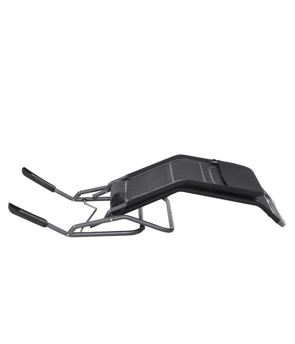  Siena Garden Kippliege Anco, Ca. B56/H103,5/T175 Cm