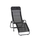  Siena Garden Kippliege Bito, Ca. B54/H118/T183 Cm