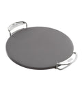  Weber Crafted Pizzastein, Rund, Ca. Ø30 Cm
