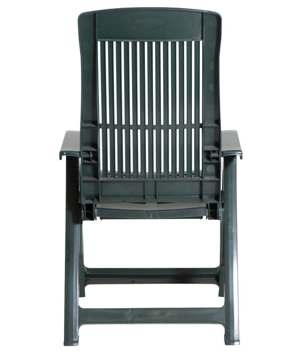  PROGARDEN Klappsessel Tampa
