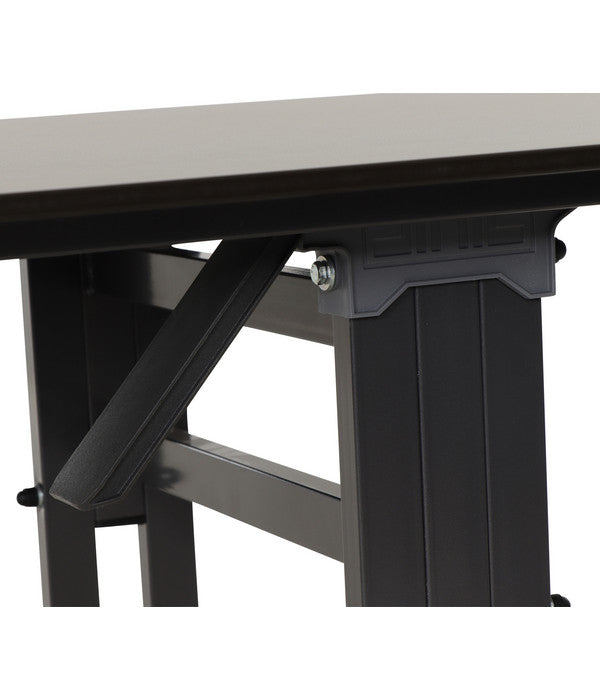  ALCO Gartentisch Gastro