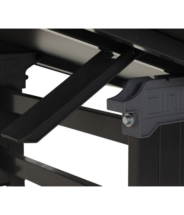  ALCO Gartentisch Gastro