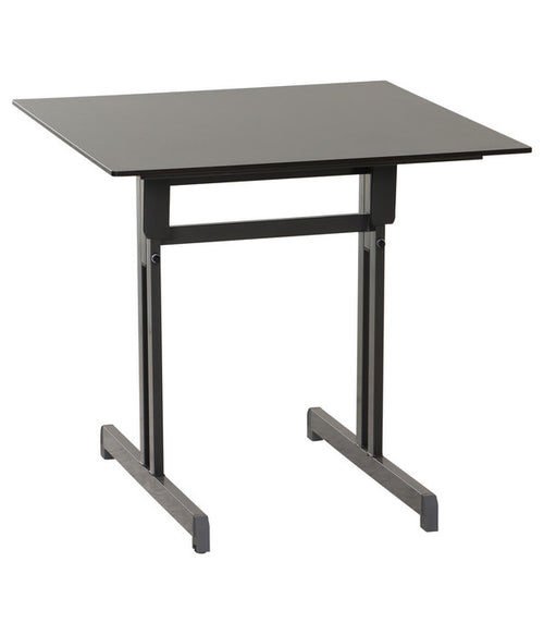  ALCO Gartentisch Gastro