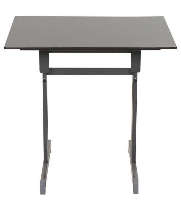  ALCO Gartentisch Gastro