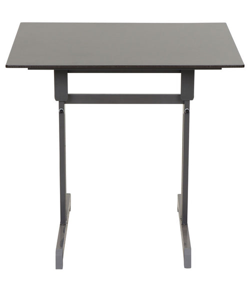  ALCO Gartentisch Gastro