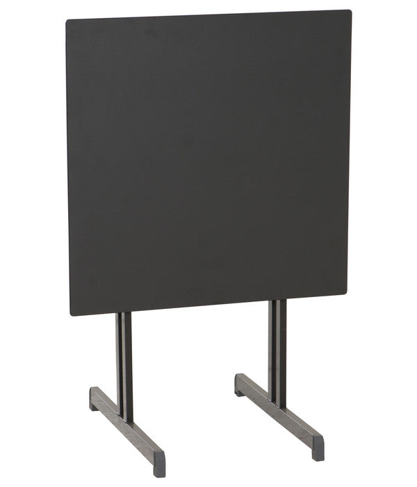  ALCO Gartentisch Gastro