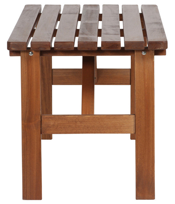  Siena Garden Gartentisch Tessin, Ca. B150/H74/T73 Cm