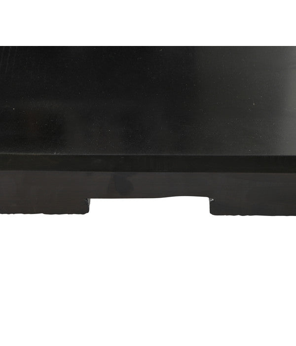  Siena Garden Schirmständer Ferona Base, 120 Kg