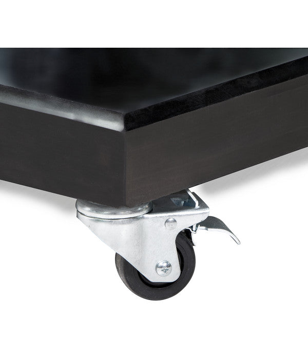  Siena Garden Schirmständer Ferona Base, 120 Kg