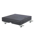  Siena Garden Schirmständer Ferona Base, 150 Kg