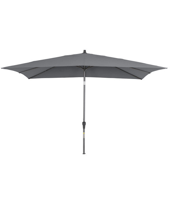  Siena Garden Sonnenschirm Avio, Rechteckig, Ca. B300/T200 Cm