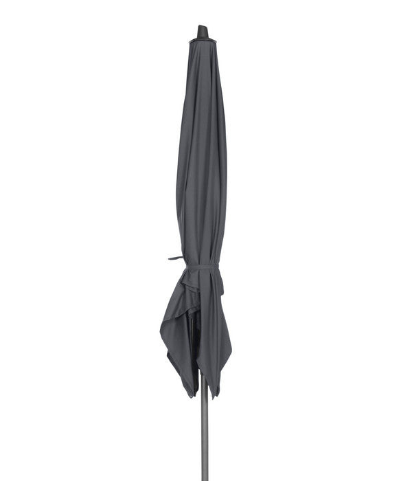  Siena Garden Sonnenschirm Avio, Rechteckig, Ca. B300/T200 Cm