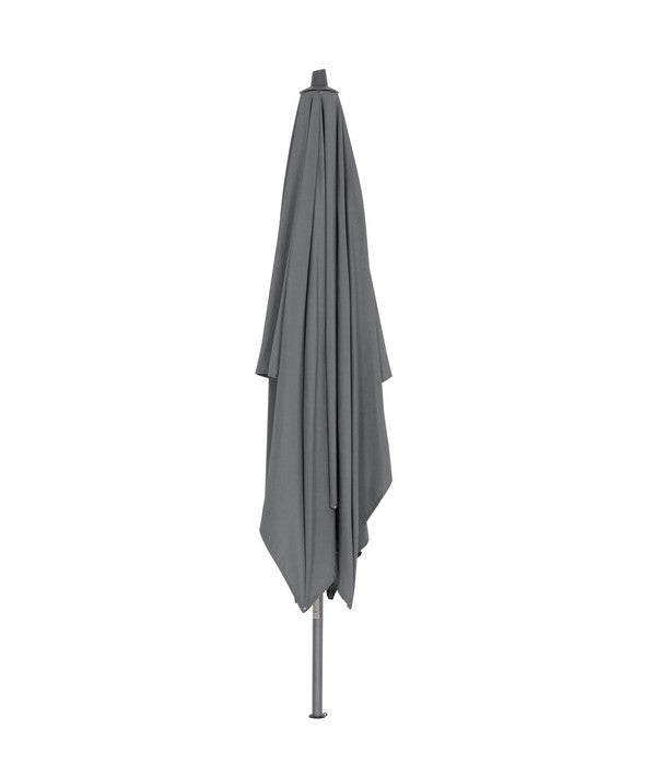  Siena Garden Sonnenschirm Avio, Rechteckig, Ca. B300/T200 Cm