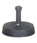  Siena Garden Betonschirmständer, 30 Kg